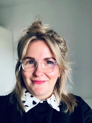 &copy; Katharina Teufel